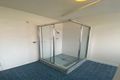 Property photo of 41/5 Crest Road Crestwood NSW 2620