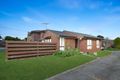 Property photo of 1/17 Hemmings Street Dandenong VIC 3175