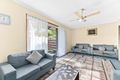 Property photo of 1/17 Hemmings Street Dandenong VIC 3175