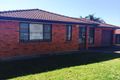 Property photo of 7 Delgarno Road Bonnyrigg Heights NSW 2177
