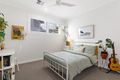 Property photo of 10 Sun Hill Drive Merewether Heights NSW 2291