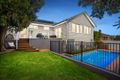 Property photo of 10 Sun Hill Drive Merewether Heights NSW 2291