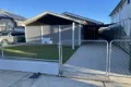 Property photo of 24 First Avenue Sandgate QLD 4017