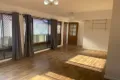 Property photo of 24 First Avenue Sandgate QLD 4017