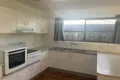 Property photo of 24 First Avenue Sandgate QLD 4017