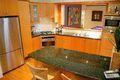 Property photo of 33 Harding Street Ashgrove QLD 4060