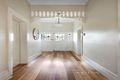 Property photo of 37 Simpson Street Northcote VIC 3070