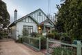 Property photo of 37 Simpson Street Northcote VIC 3070