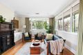 Property photo of 37 Simpson Street Northcote VIC 3070