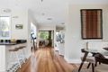 Property photo of 37 Simpson Street Northcote VIC 3070