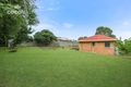 Property photo of 137 Pound Road Hampton Park VIC 3976