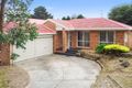 Property photo of 137 Pound Road Hampton Park VIC 3976
