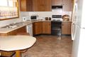Property photo of 38 Carver Crescent Baulkham Hills NSW 2153