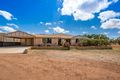 Property photo of 18 Border Drive Deepdale WA 6532