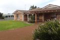 Property photo of 20 Reeve Street Manjimup WA 6258