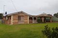 Property photo of 20 Reeve Street Manjimup WA 6258