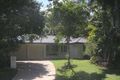 Property photo of 13 Tanglebrush Place Calamvale QLD 4116