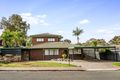Property photo of 3 Carole Crescent Modbury SA 5092