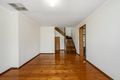 Property photo of 3 Carole Crescent Modbury SA 5092