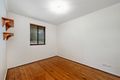 Property photo of 3 Carole Crescent Modbury SA 5092
