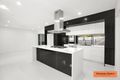 Property photo of 26B Albert Street Guildford NSW 2161