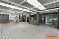 Property photo of 26B Albert Street Guildford NSW 2161