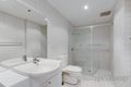 Property photo of 101/13 Bent Street Adelaide SA 5000