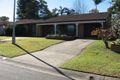 Property photo of 15 Glenshee Place St Andrews NSW 2566