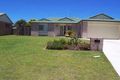 Property photo of 5 Catherine Street Golden Beach QLD 4551