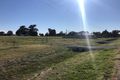 Property photo of LOT 4 Jude Street Howlong NSW 2643