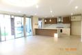 Property photo of 12A Mulyan Avenue Carlingford NSW 2118