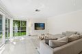 Property photo of 5 Seaview Parade Belrose NSW 2085