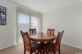 Property photo of 5 Wirra Place Modbury North SA 5092