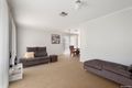 Property photo of 5 Wirra Place Modbury North SA 5092