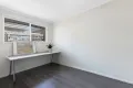 Property photo of 6/184 Wickham Road Highett VIC 3190