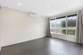 Property photo of 6/184 Wickham Road Highett VIC 3190