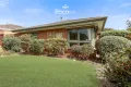 Property photo of 6/184 Wickham Road Highett VIC 3190