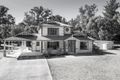 Property photo of 11 Willy Wagtail Close Lake Clifton WA 6215