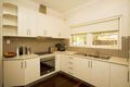 Property photo of 63 Allambee Crescent Beverly Hills NSW 2209