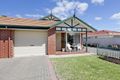 Property photo of 2/51 Ormond Avenue Daw Park SA 5041