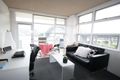 Property photo of 705/57 Upper Pitt Street Kirribilli NSW 2061