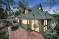 Property photo of 28 Kerrie Crescent Eltham VIC 3095
