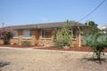 Property photo of 74 Tharwa Road Queanbeyan NSW 2620
