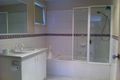 Property photo of 3/1 Spring Street Ferntree Gully VIC 3156