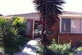 Property photo of 3/1 Spring Street Ferntree Gully VIC 3156
