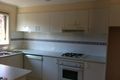 Property photo of 3/1 Spring Street Ferntree Gully VIC 3156
