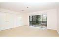 Property photo of 11 Barkley Place Halls Head WA 6210