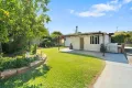 Property photo of 18 Birchley Road Coodanup WA 6210