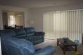 Property photo of 1 The Boulevard Narre Warren South VIC 3805