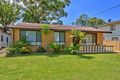 Property photo of 46 Bloomfield Street Long Jetty NSW 2261